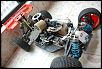 New Caster Racing Nitro Buggy Just Announced!-rc_dsc_0514.jpg