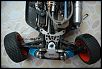 New Caster Racing Nitro Buggy Just Announced!-rc_dsc_0518.jpg