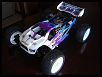 bulldog body on x2 crt ?-dsc00029.jpg