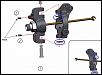 Serpent 811 Cobra Buggy-pg13shimsedited.jpg