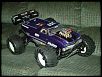 PICS OF YOUR RC NITRO OFF-ROAD CARS-new-racer640x480.jpg