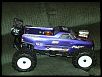 PICS OF YOUR RC NITRO OFF-ROAD CARS-racer640x480.jpg