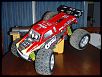 PICS OF YOUR RC NITRO OFF-ROAD CARS-front.jpg