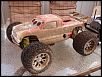 PICS OF YOUR RC NITRO OFF-ROAD CARS-640x480messy.jpg