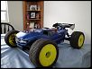 Show off your Truggy-dsc00878.jpg