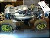 Caster K8T Pro Truggy Build!-k8t-body.jpg