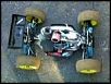 Caster K8T Pro Truggy Build!-k8t-pro.jpg