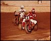 Retired motocrossers who race off road rc?-cagiva-corona-1984.jpg