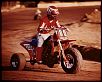 Retired motocrossers who race off road rc?-cagiva-corona-first-time-out.jpg