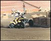 Retired motocrossers who race off road rc?-quad-anaheim-1985.jpg