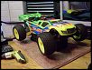 sexy rigs pics-losi-1.0-007.jpg