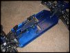 scratched up chassis fix.-2.0-buggy-007.jpg