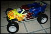 What ever happened to 2WD 10th Scale Gas Truck Racing??-rsz_333.jpg