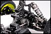 TQ Racing SX8-sx8-evo-front-clip.jpg