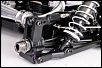 TQ Racing SX8-sx8-evo-rear-clip.jpg