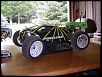 Anyone still competetive with an 8T 1.0?-losi-009.jpg