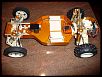 Anyone collect Vintage RC's?-p1020856%5B1%5D.jpg