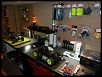 What does your wrenching table look like? post a pic.-p1000024.jpg