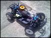 what is the ultimate 1/8 truggy-03122010914.jpg