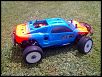 what is the ultimate 1/8 truggy-10122010937.jpg