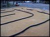 what types of track makes you faster-my-back-yard-track-106.jpg