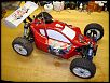 Kyosho MP777 sp2 resurrection-punisher-right.jpg