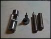 Driveshaft pins replacement tool?-picture-392.jpg