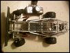 Kc kyosho What year-photo0070.jpg