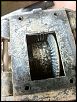 Inferno DX Transmission Problem - No Power To Rear Wheels-reardiff.jpg