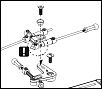 1/8 buggy brake problems-linkage_2.jpg