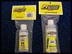 PT RC RACING shock and diff oils....CERTIFIED!-100_2816-copy.jpg