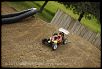 TQ Racing SX8-dave-.jpg