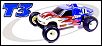 Mark Pavidis' Team Losi 8ight Buggy-associated-rc10t3-rc-electric-truck.jpg