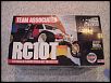 Mark Pavidis' Team Losi 8ight Buggy-rc10t-7011.jpg