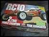 Mark Pavidis' Team Losi 8ight Buggy-rc10_ce.jpg