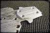 RcRenew.com Aluminum chassis skid plates-agama-skid1.jpg