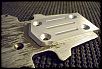 RcRenew.com Aluminum chassis skid plates-agama-skid-3.jpg