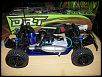 New Off Road Nitro RC- Under 0- Need Suggestions-22.jpg