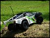 New Off Road Nitro RC- Under 0- Need Suggestions-29.jpg