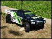 New Off Road Nitro RC- Under 0- Need Suggestions-30.jpg