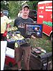 Can we get a real trophy at a big race and not a  plaque??-2010-roar-series-finals-227.jpg