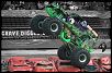 Truggy Rear Tower Trend-161912-grave-digger_view.jpg