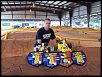 PT RC RACING shock and diff oils....CERTIFIED!-christ-marrant-trophies.jpg