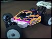 Team C Racing's T8 Nitro Buggy!-dfr.jpg