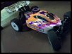Team C Racing's T8 Nitro Buggy!-team-c.jpg