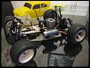 need help to identifiy my nitro rc buggy-362.jpg