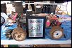 Racers: how do you prepare your buggy for bad weather (rain, mud, ...)?-100_1249.jpg