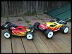 Show off your Truggy-rc-3.jpg