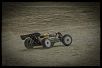 Buggy/Truggy Action Photos-img_1840-1.jpg