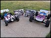 Team C Racing's T8 Nitro Buggy!-100_0361.jpg